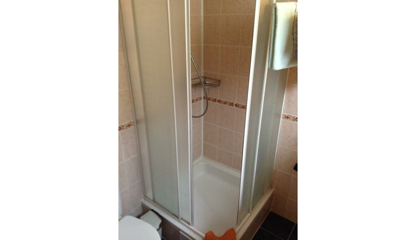 Penzion Vyšehrad Český Krumlov